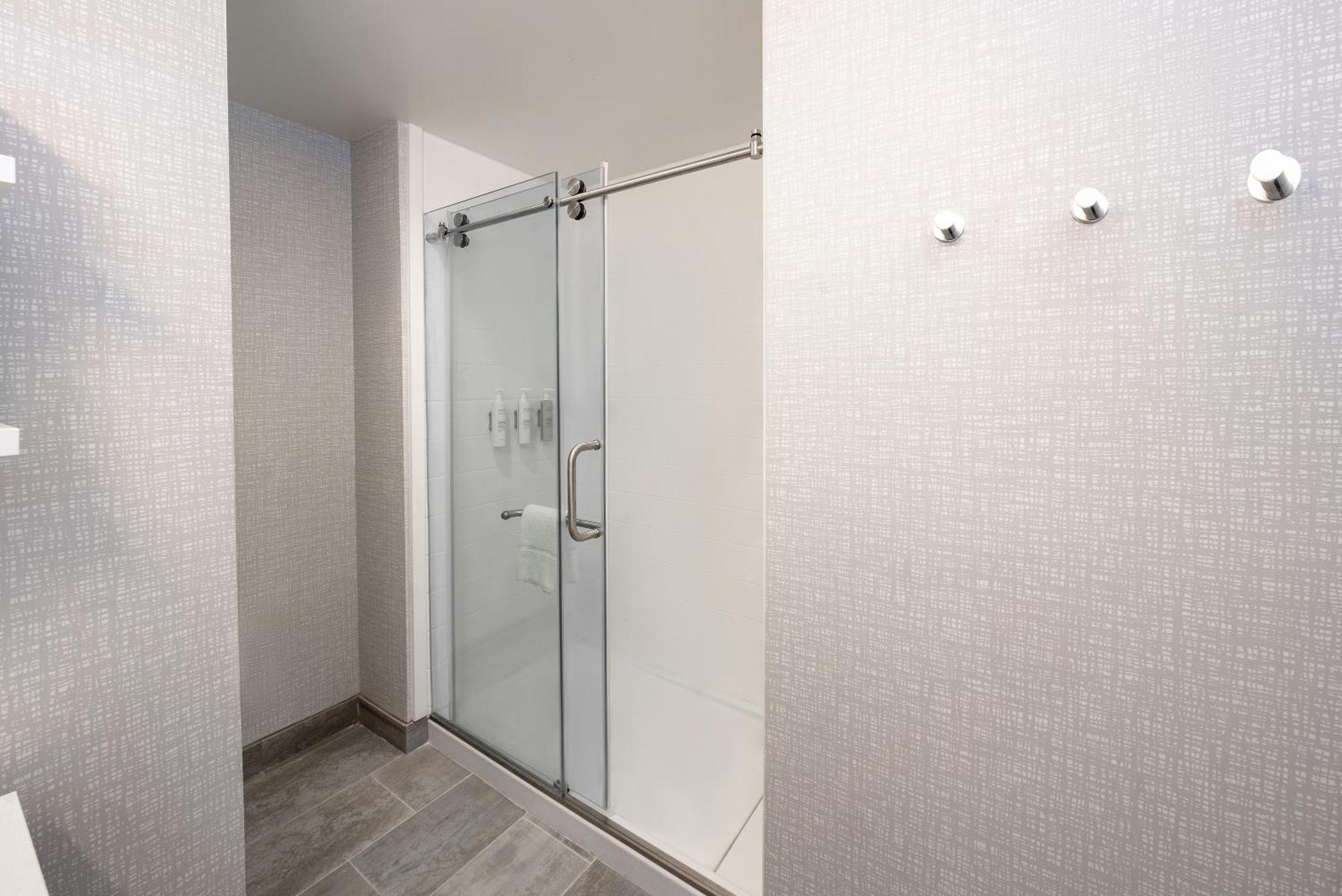 Hampton Inn Needles Εξωτερικό φωτογραφία